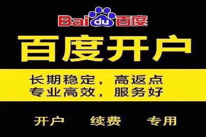 某企业sem竞价托管全流程解析及效果评估