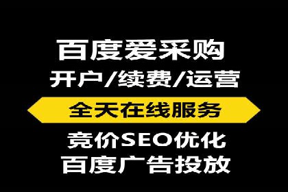 信息流广告的精准定位与效果优化案例分析